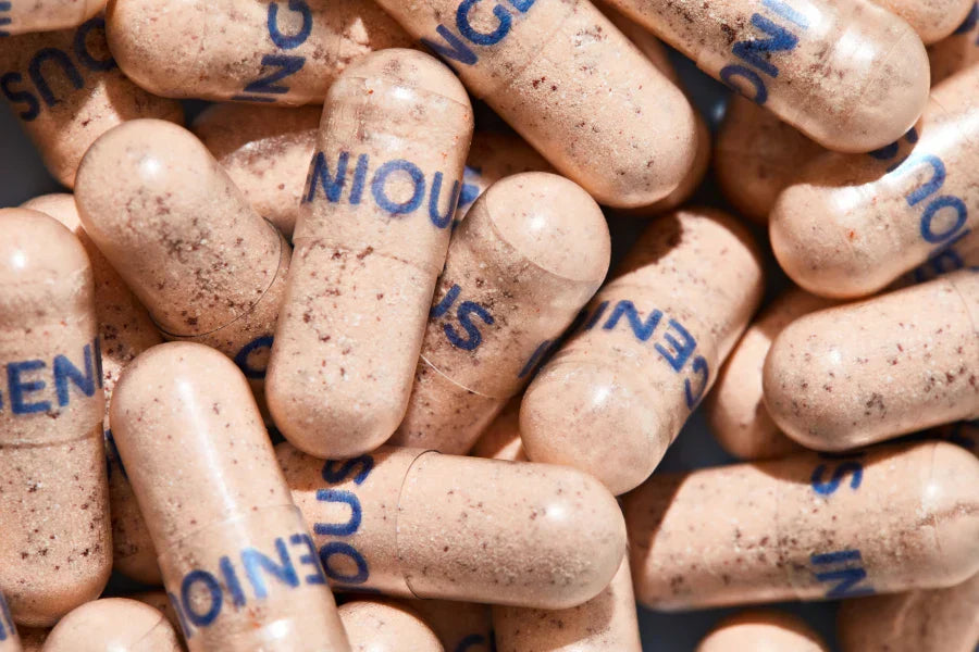 Clinical Trial: The Details