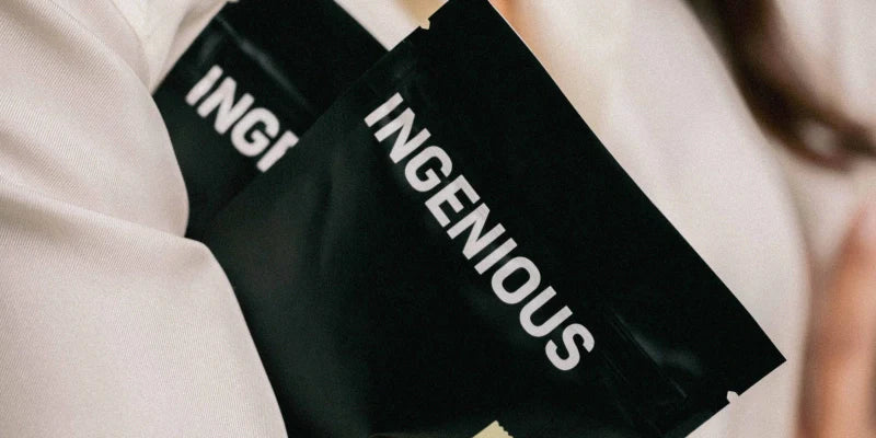 Collagen Powder, Liquids or Capsules: Which One Is Best?